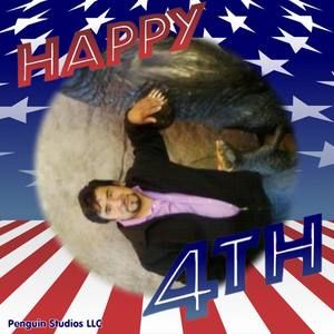 Meet your Posher, Salvador